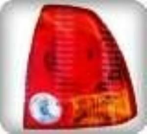 HYUNDAİ ACCENT- ADMIRE- 2003/2005 STOP LAMBASI SAĞ KIRMIZI/SARI/BEYAZ (TYC)