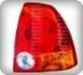 HYUNDAİ ACCENT- ADMIRE- 2003/2005 STOP LAMBASI SAĞ KIRMIZI/SARI/BEYAZ (TYC)