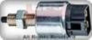 SUZUKİ BALENO (1.3, 1.3İ, 1.6İ, 1.8) 1995/2002 FREN MÜŞÜRÜ
