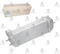 INTERCOOLER (ARA SOĞUTUCU) I-20 09-12  IX-20 10=  SOUL 09=  VENGA  1.4-1.6 CRDI