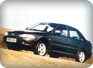 PROTON PERSONA SOL KOMPLE AKS 1600 1800 ve DİZEL UZUN 1998 den 2000 e Kadar Model