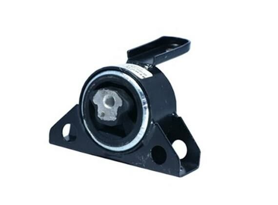 Ücretsiz Kargo DAEWOO MATİZ SAĞ MOTOR KULAĞI Takozu 1000 Motor 2005 den 2010 a Kadar Model TAİWAN