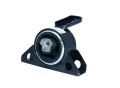 Ücretsiz Kargo DAEWOO MATİZ SAĞ MOTOR KULAĞI Takozu 1000 Motor 2005 den 2010 a Kadar Model TAİWAN