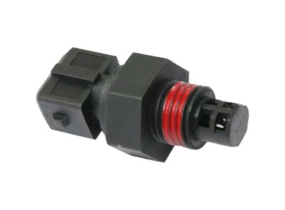 KİA PRİDE HAVA SICAKLIK SENSÖRÜ 1300 Motor 1990 ve Üstü Model İTALYAN