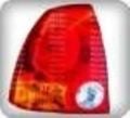 HYUNDAİ ACCENT- ADMIRE- 2003/2005 STOP LAMBASI SOL SARI/KIRMIZI/BEYAZ (T)