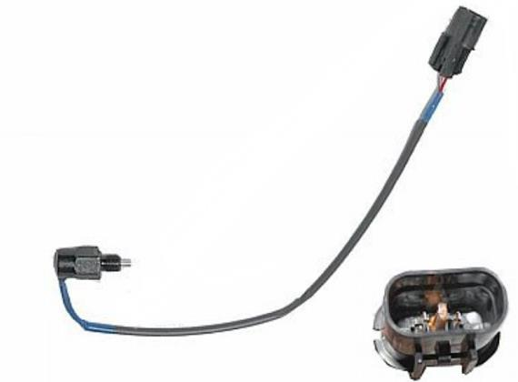 Ücretsiz Kargo HYUNDAİ ATOS GERİ VİTES MÜŞÜRÜ Switch 1998 den 2008 e Kadar ORİJİNAL