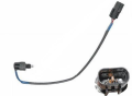 Ücretsiz Kargo HYUNDAİ ATOS GERİ VİTES MÜŞÜRÜ Switch 1998 den 2008 e Kadar ORİJİNAL