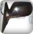 MAZDA 6 SEDAN KAPI AYNASI SOL ELEKTRİKLİ ISITMASIZ 2003/2006 MODEL İÇİN