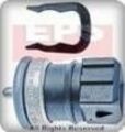 NİSSAN PRİMERA (1.9 DCİ) 2002 ve ÜSTÜ İÇİN HARARET MÜŞÜRÜ