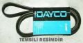KİA PİCANTO DİREKSİYON POMPA KAYIŞI 1.1 MOTOR 2006 ÜZERİ