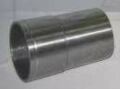LAND ROVER FREELANDER SİLİNDİR GÖMLEĞİ 1.8 MOTOR (V6) (1.00 MM FARKLI) BGS