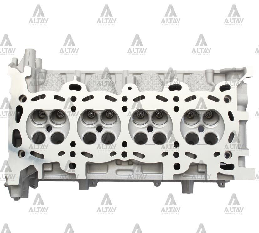 SİLİNDİR KAPAĞI FOCUS 1.8  2.0