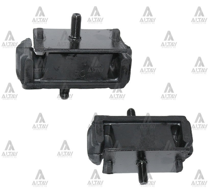 TAKOZ MOTOR BESTA  E-2200  B-2500 E.M  BT50