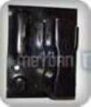 MITSUBISHI LANCER C62 ÖN TAMPON BRAKETİ SAĞ 1988/1991 MODEL İÇİN