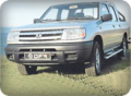 Ücretsiz Kargo DFM RİCH PickUp SAĞ DIŞ ROT BAŞI ORİJİNAL