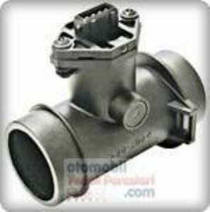 ACCENT HAVA AKIŞ (MAF) SENSÖRÜ (1.3-1.5 MOTOR) (1995-2000 MODEL) (4 FİŞLİ) KARE