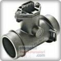 ACCENT HAVA AKIŞ (MAF) SENSÖRÜ (1.3-1.5 MOTOR) (1995-2000 MODEL) (4 FİŞLİ) KARE