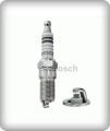 Ücretsiz Kargo BOSCH ATEŞLEME BUJİSİ HR7DCX veya 0242236560 1 Adet BOSCH