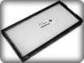 CİVİC 2008 ve ÜSTÜ POLEN FİLTRESİ