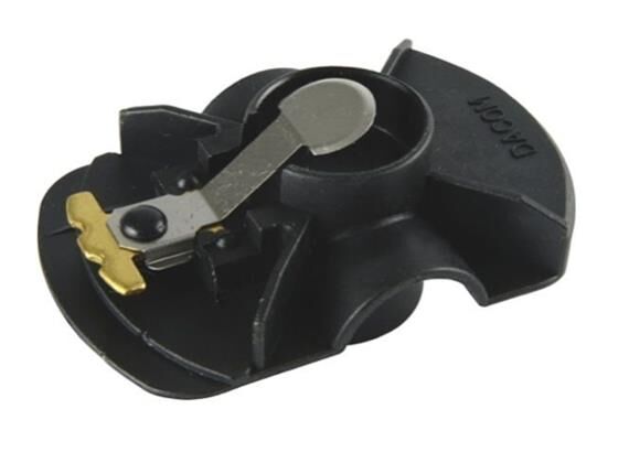 Ücretsiz Kargo DAEWOO MATİZ TEVZİ MAKARASI 2 İnci Tip Mando Tip 800 Motor 1998 ve Üstü Model FACET EPS YEC JAPON İTALYAN