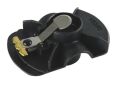 Ücretsiz Kargo DAEWOO MATİZ TEVZİ MAKARASI 2 İnci Tip Mando Tip 800 Motor 1998 ve Üstü Model FACET EPS YEC JAPON İTALYAN