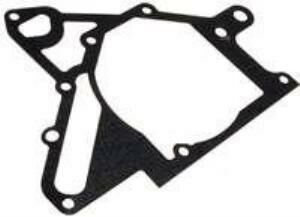 LAND ROVER FREELANDER YAĞ POMPA CONTASI 2.0 MOTOR OEM