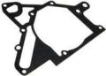 LAND ROVER FREELANDER YAĞ POMPA CONTASI 2.0 MOTOR OEM