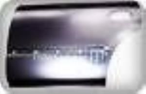 CİVİC SEDAN ARKA KAPI SACI SOL (4KAPI) 1999/2001