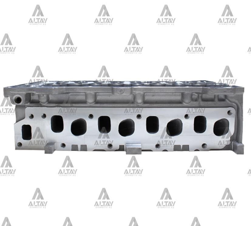 SİLİNDİR KAPAĞI DOBLO 1.3 MULTIJET  PUNTO  ALBEA  SIENA  OPEL ASTRA  COMBO  CORSA  SWIFT 06=
