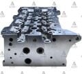 SİLİNDİR KAPAĞI DOBLO 1.3 MULTIJET  PUNTO  ALBEA  SIENA  OPEL ASTRA  COMBO  CORSA  SWIFT 06=