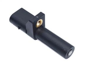 Ücretsiz Kargo SSANGYONG ACTYON Jeep ve ACTYON SPORTS PickUp KRANK Grank AÇI Pozisyon Konum SENSÖRÜ 2008 den 2012 e Kadar Model TAİWAN