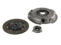 Ücretsiz Kargo SUBARU İMPREZA DEBRİYAJ SETİ 2000 Motor Turbosuz 2006 ve Üstü Model EXEDY DAIKIN JAPON