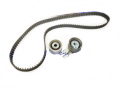 Ücretsiz Kargo TATA İNDİCA ve İNDİGO ve MARİNA MOTOR TRİGER TAKIMI Seti MR4 Dicor Motor ORİJİNAL