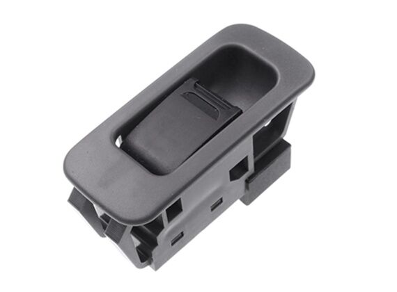 Ücretsiz Kargo SUZUKİ GRAND VİTARA CAM AÇMA DÜĞMESİ TEKLİ 1999 dan 2004 e Kadar Model TAİWAN