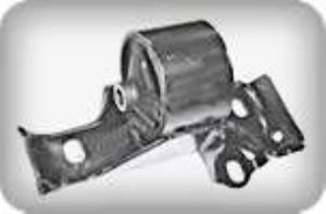 CORONA  MOTOR KULAĞI SOL 1992/1997 DÜZ VİTES