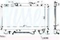 CORONA MOTOR SU RADYATÖRÜ ST 191 OTOMATİK