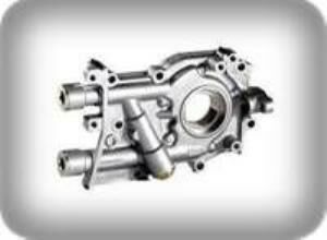 SUBARU İMPREZA YAĞ POMPASI 1.8 MOTOR 1992/2006 ARAÇ İÇİN