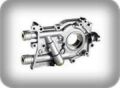 SUBARU İMPREZA YAĞ POMPASI 1.8 MOTOR 1992/2006 ARAÇ İÇİN