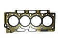 Ücretsiz Kargo CHERY ALİA MOTOR SİLİNDİR KAPAK CONTASI 1600 Motor ORİJİNAL