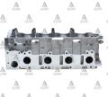 Ücretsiz Kargo FİAT DOBLO MOTOR SİLİNDİR KAPAĞI 1900 Motor JTD Dizel 1999 ve Üstü Model ORİJİNAL