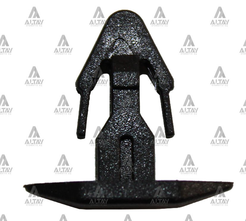 KLİPS HONDA KAPI FİTİL TİP 1