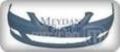 MAZDA 6 SEDAN ÖN TAMPON ASTARLI SİS/PANJUR DELİKLİ 2003/2006 MODEL İÇİN