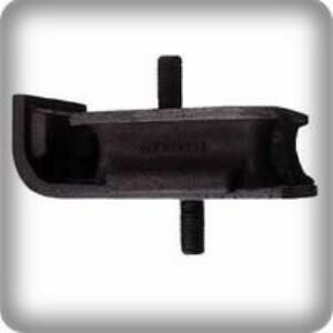 MİTSUBİSHİ CANTER 449 MOTOR TAKOZU 1990/1997 MODEL İÇİN