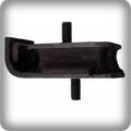 MİTSUBİSHİ CANTER 449 MOTOR TAKOZU 1990/1997 MODEL İÇİN