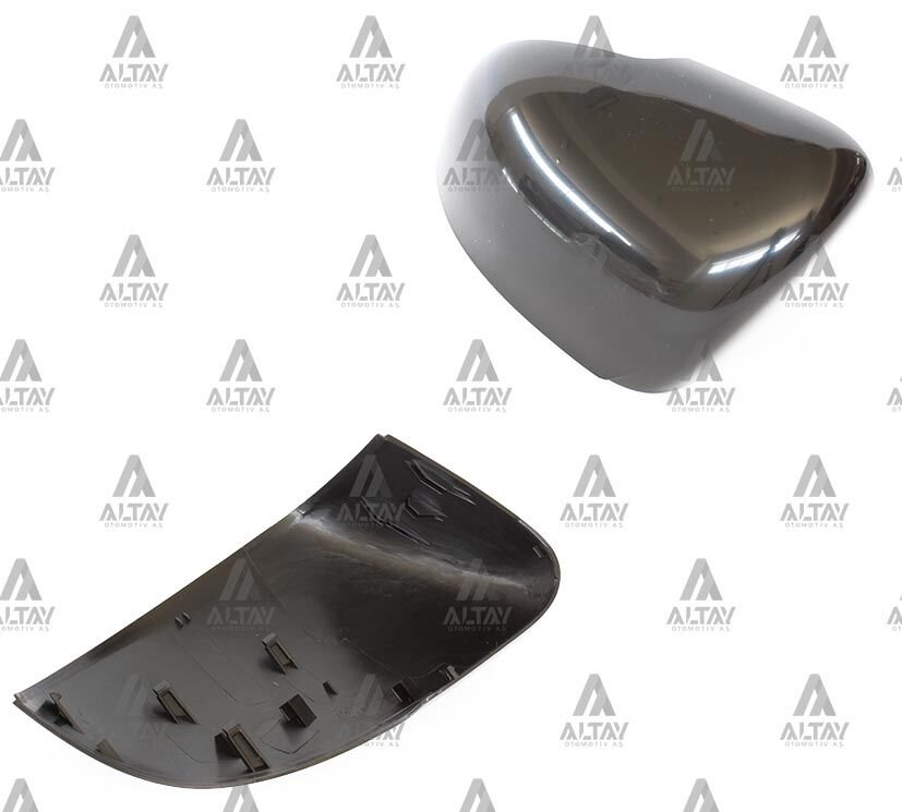 AYNA KAPAĞI DIŞ RIO 12-16 SOL