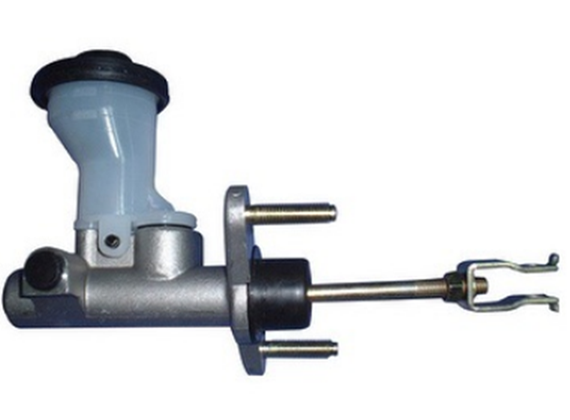 Ücretsiz Kargo TOYOTA CORONA ST 171 DEBRİYAJ ÜST MERKEZ Depolu 3SF 2000 Motor 1987 den 1992 e Kadar Model TAİWAN
