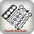 YARİS MOTOR TAKIM CONTA 1.3L 2006/2008