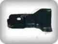 COROLLA ARKA TAMPON BAĞLANTI BRAKETİ SAĞ 2005/2006