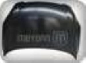KIA CEED MOTOR KAPUTU  2008/2009 MODEL İÇİN
