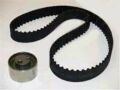 LAND ROVER FREELANDER TRİGER GERGİ SETİ (V-6) GATES